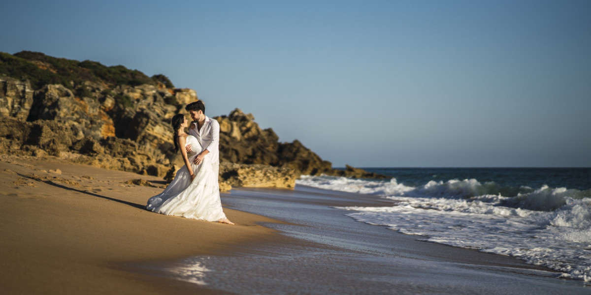 Fort Myers Photographer