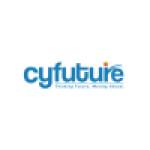 Cyfuture India Profile Picture