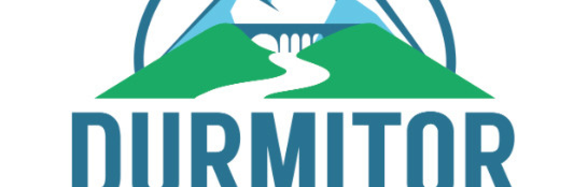 adventure durmitor Cover Image