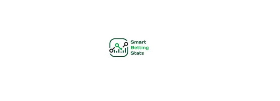 smartbettingstats Cover Image