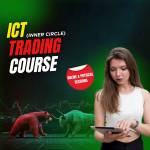 forextrading Profile Picture