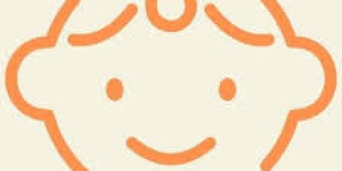 Momsjoy : tout pour l’allaitement et la conservation du lait maternel