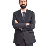 Micheal John Profile Picture