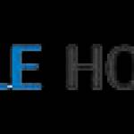 nileholiday holiday Profile Picture