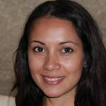 Sierra Allen Profile Picture