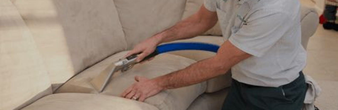 Steamex Eastern of Toledo Cover Image