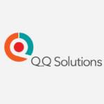 QQS World Profile Picture