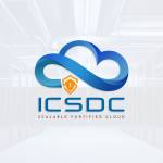 ICSDC PVT LTD Profile Picture