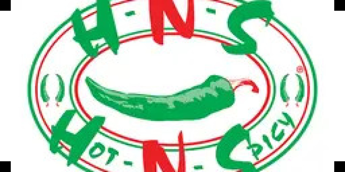 Hot N Spicy — Karachi’s Favorite Destination for Bold, Flavorful Meals