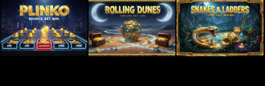 gold 365 Cover Image