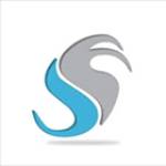 Softaken XML Converter Profile Picture