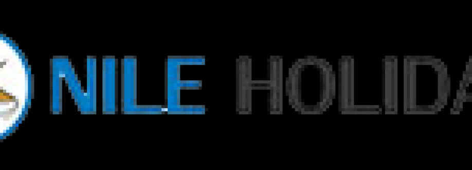 nileholiday holiday Cover Image