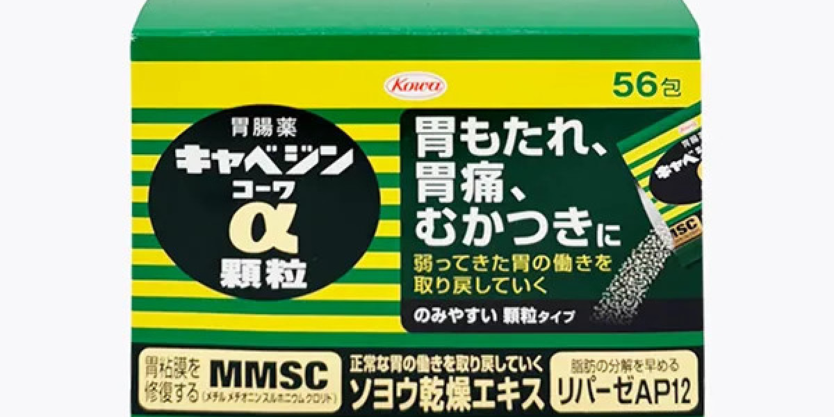 Kowa克潰精錠評價總整理：網友口碑與專家建議一次看懂