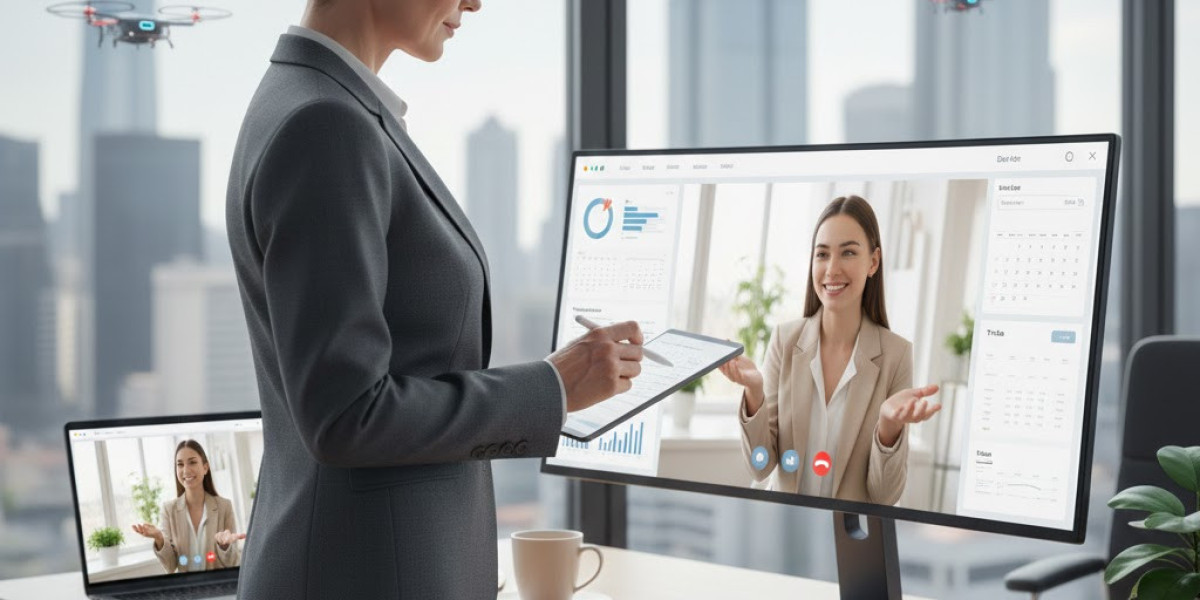 Everything You Need to Know About Walmart Virtual Assistant Jobs