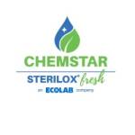 Chemstar Corporation Profile Picture