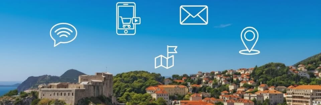 Kolanis7 Cover Image