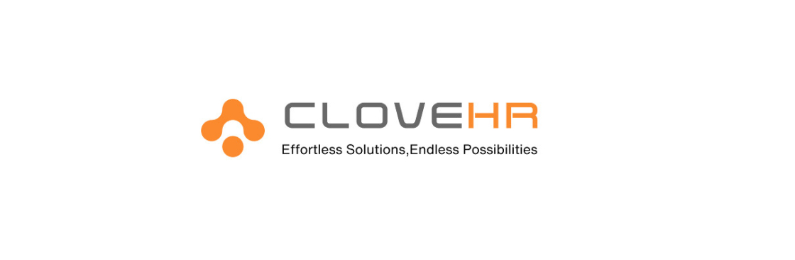 Clove HR Cover Image