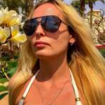 Fildena Sildenafil Citrate Profile Picture