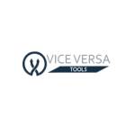 ViceVersa TGZ to PST Converter Profile Picture