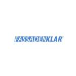Fassadenklar Profile Picture