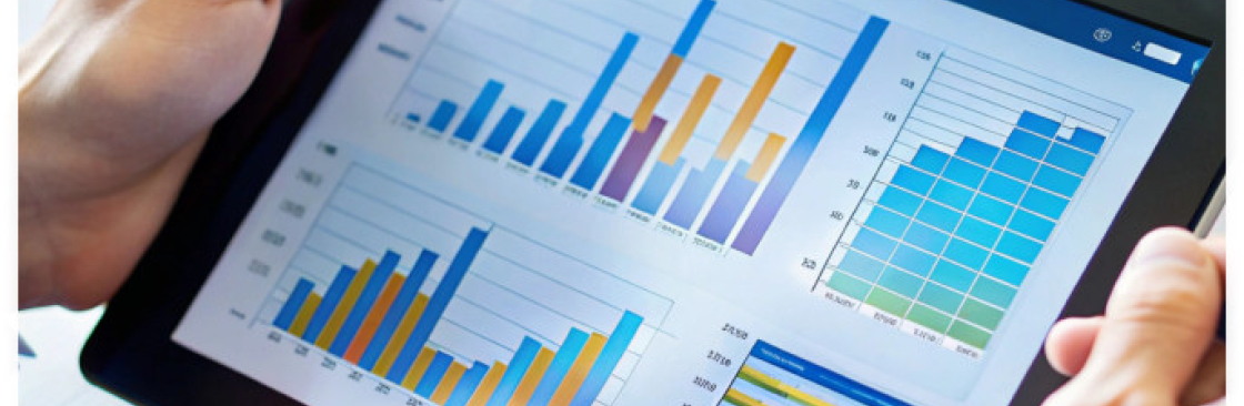 Kerry Millar Cover Image