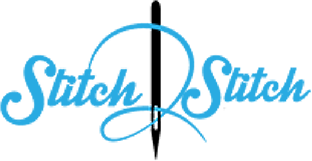 Custom Embroidered Patches - No Minimum Order Required | S2S