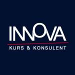 Innova Kurs Profile Picture