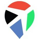 Book My Transfers - Airport Taxi Profile Picture