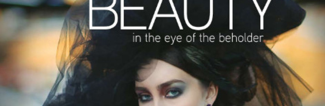 CHERIE FOTO Cover Image