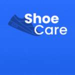 shoecare Profile Picture