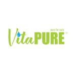 Vitapure Profile Picture