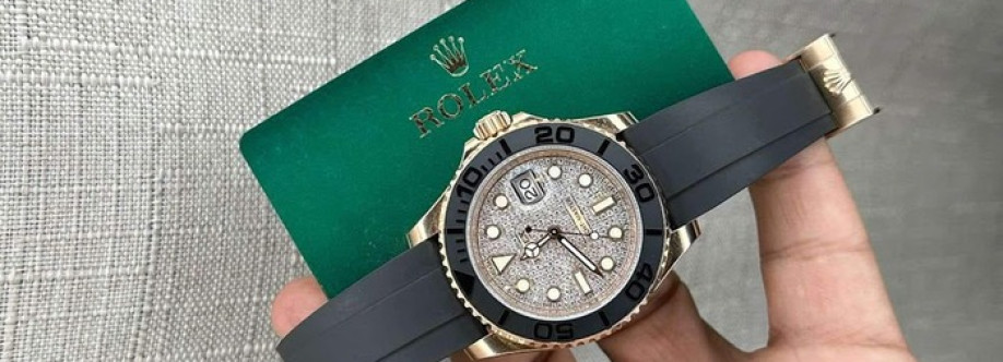 Lynbrook Gold Buyers Cover Image