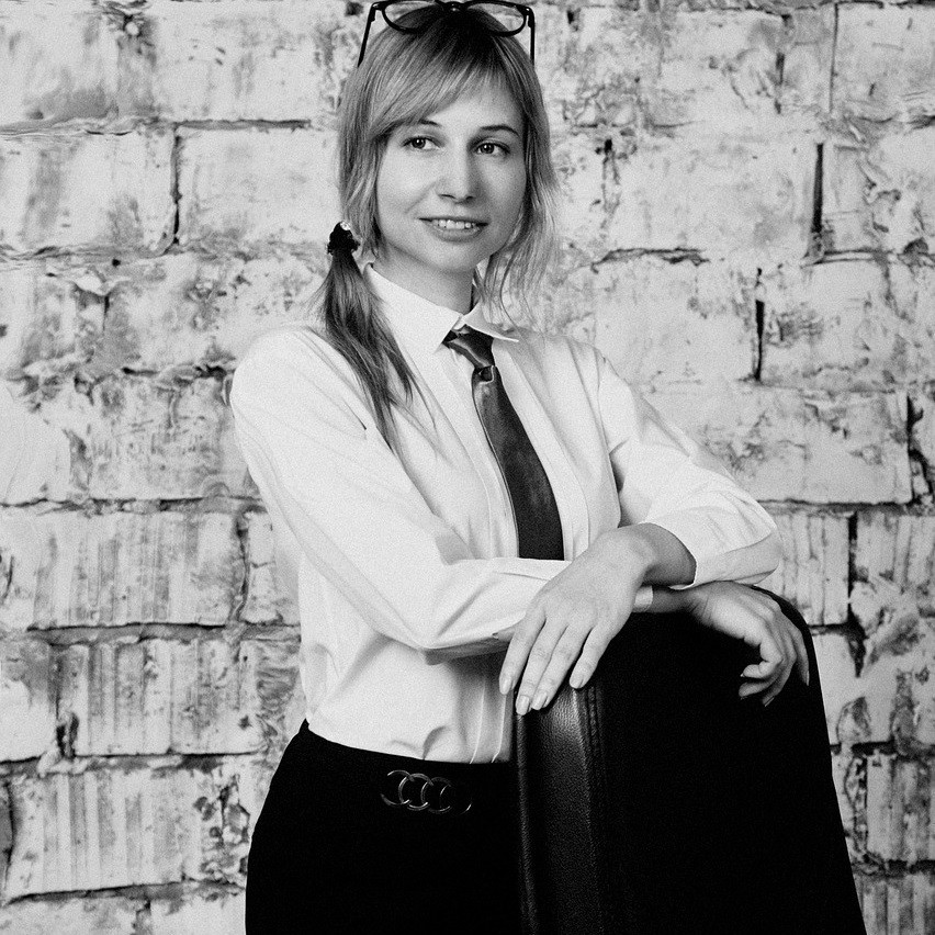 Sunita Jain Profile Picture