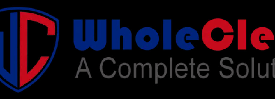 WholeClear Excel to vCard Converter Cover Image