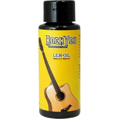 Viking VLO Lemon Oil. 60ml Bottle Profile Picture