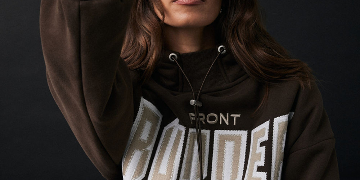 Braindead Style Resolutions for the New Year