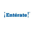Enterate Insurance Profile Picture