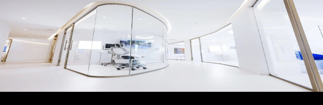 perdana4d Cover Image