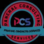 Panchal Consulting Services Profile Picture