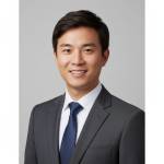 Ava Morgan Profile Picture