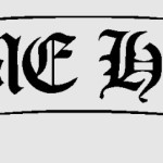 ChromeHearts09 Profile Picture