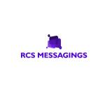 RCS Messagings Profile Picture