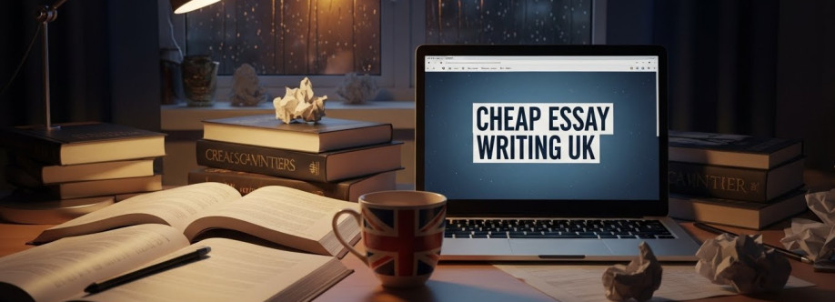 John Phillip Cover Image