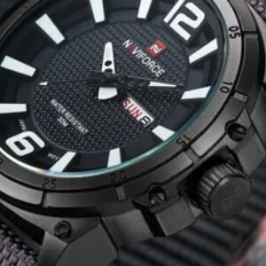 Camlock Coupling: Types, Uses, Benefits, and Complete Buying Guide