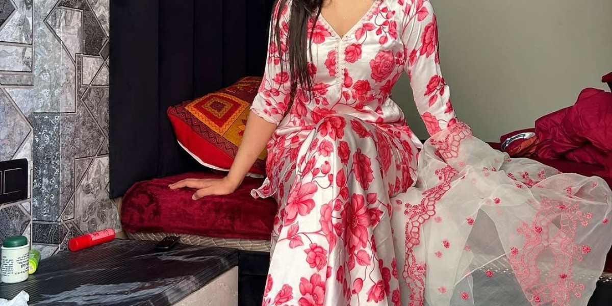 Why choose an escort service in Malaysia for maximum fun?