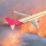 emmaa smithemmaa Profile Picture