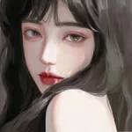 fangda Profile Picture