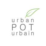 Urban Pot Profile Picture