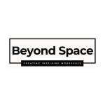 beyondspace Profile Picture