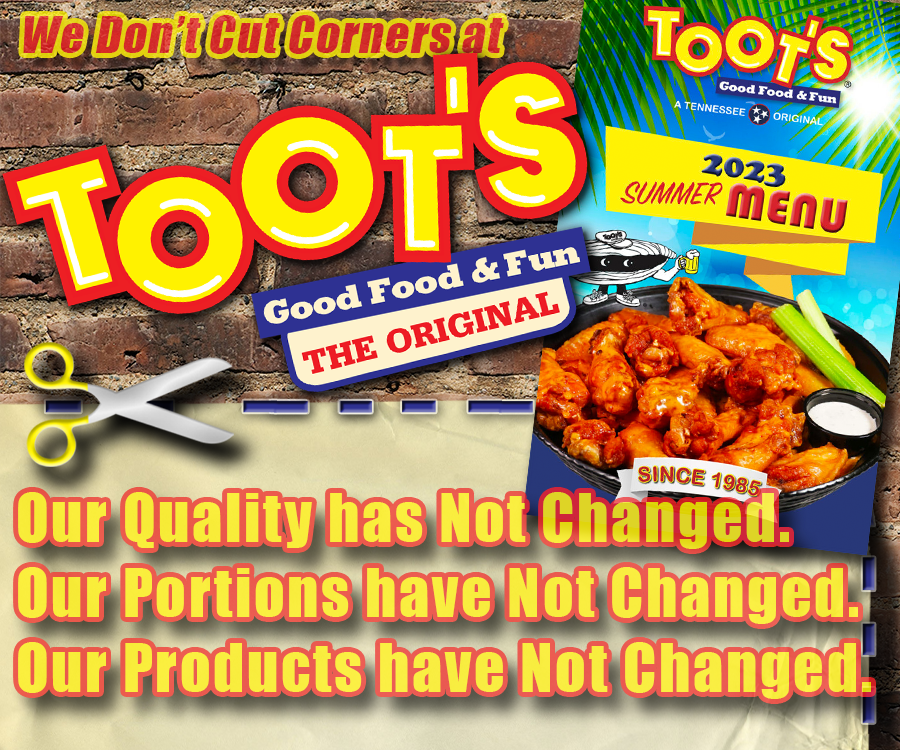 How Oakland Weather Triggers Car Mold And How to Protect Your Vehicle Year Round? - Rutherford Voice